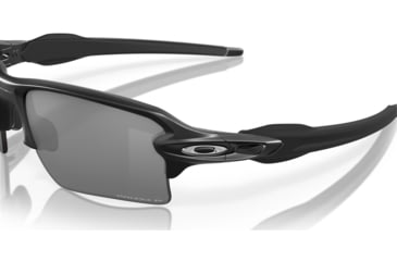 Image of Oakley OO9188 Flak 2.0 XL Sunglasses, Oakley Flak 2.0 XL Sunglasses 918896-59, 918896-59