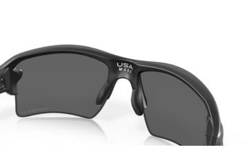 Image of Oakley OO9188 Flak 2.0 XL Sunglasses, Oakley Flak 2.0 XL Sunglasses 918896-59, 918896-59