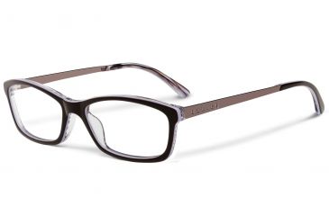 Image of Oakley OX1089-0253 Render Eyeglass Frames, Pastiche Frame