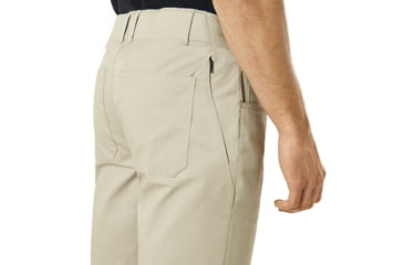 Image of Oakley SI 5 Pockets Golf Short Pants - Mens, Rye, 34, 442464-30W-34