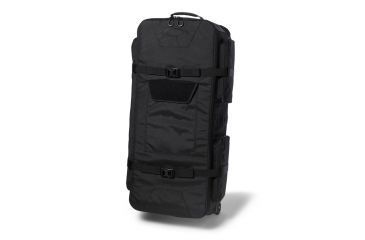 Image of Oakley SI Load Out Roller, Black 92669-001