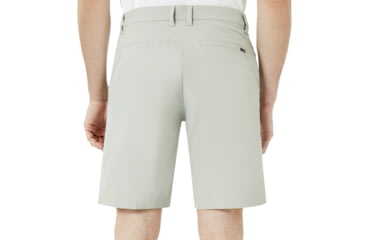 Image of Oakley SI Take Pro Short - Mens, Stone Gray, 31, 442431-22Y-31