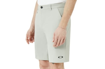 Image of Oakley SI Take Pro Short - Mens, Stone Gray, 31, 442431-22Y-31
