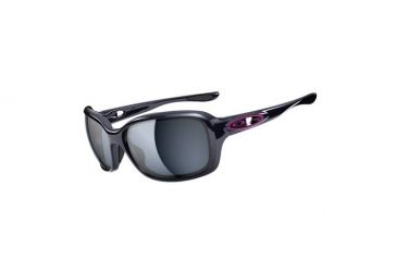 Image of Oakley Urgency Progressive Prescription Sunglasses - Graffiti Frame OO9158-05