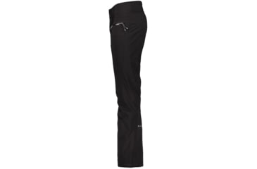 Image of Obermeyer Bliss Pant - Womens, Black, 16S, 15101-16009-16S