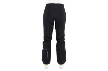 Image of Obermeyer Bliss Pant - Womens, Black, 16S, 15101-16009-16S