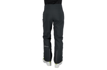 Image of Obermeyer Bliss Pant - Womens, Calligraphy, 12 Short, 15101-21005-12S