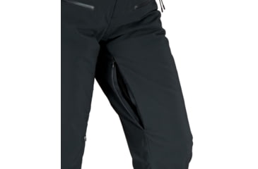 Image of Obermeyer Bliss Pant - Womens, Calligraphy, 12 Short, 15101-21005-12S