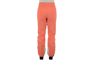 Image of Obermeyer Bliss Pant - Womens, Just Peachy, 6 Short, 15101-21030-6S