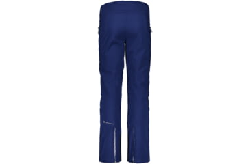 Image of Obermeyer Bliss Pant - Womens, Navy, 4S, 15101-20167-4S
