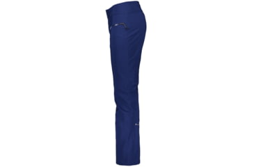 Image of Obermeyer Bliss Pant - Womens, Navy, 4S, 15101-20167-4S