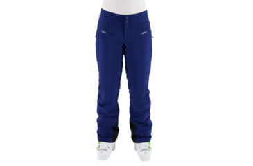 Image of Obermeyer Bliss Pant - Womens, Navy, 4S, 15101-20167-4S