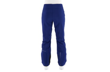 Image of Obermeyer Bliss Pant - Womens, Navy, 4S, 15101-20167-4S
