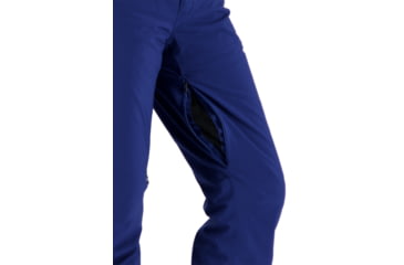 Image of Obermeyer Bliss Pant - Womens, Navy, 4S, 15101-20167-4S
