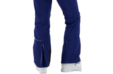 Image of Obermeyer Bliss Pant - Womens, Navy, 4S, 15101-20167-4S