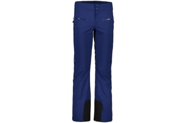 Image of Obermeyer Bliss Pant - Womens, Navy, 4S, 15101-20167-4S