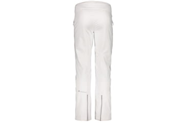 Image of Obermeyer Bliss Pant - Womens, White, 18S, 15101-16010-18S