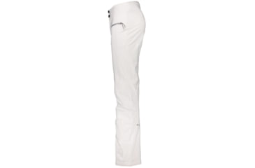 Image of Obermeyer Bliss Pant - Womens, White, 18S, 15101-16010-18S