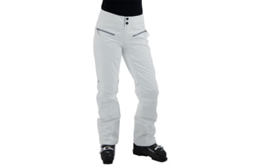 Image of Obermeyer Bliss Pant - Womens, White, 18S, 15101-16010-18S