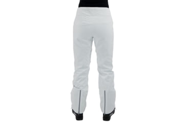 Image of Obermeyer Bliss Pant - Womens, White, 18S, 15101-16010-18S