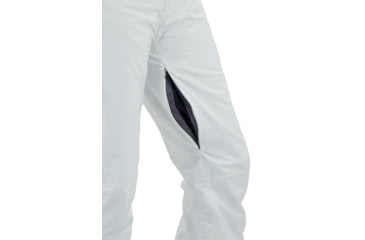 Image of Obermeyer Bliss Pant - Womens, White, 18S, 15101-16010-18S