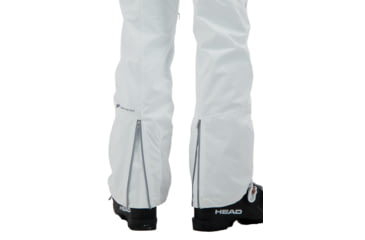 Image of Obermeyer Bliss Pant - Womens, White, 18S, 15101-16010-18S