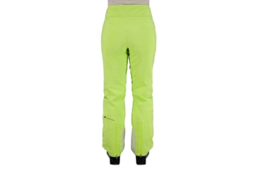 Image of Obermeyer Bliss Pant - Womens, With A Twist, 18 Short, 15101-21081-18S