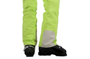 Image of Obermeyer Bliss Pant - Womens, With A Twist, 18 Short, 15101-21081-18S