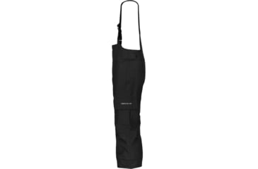 Image of Obermeyer Volt Pant - Boys, Black, 1, 65027-16009-1