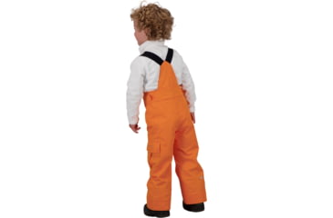 Image of Obermeyer Volt Pant - Boys, Peel Out, 2, 65027-21035-2