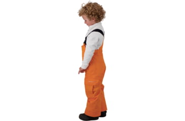 Image of Obermeyer Volt Pant - Boys, Peel Out, 2, 65027-21035-2