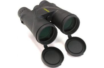 Image of Oberwerk Sport RP Series 12x50 mm Roof Prism Waterproof Binoculars