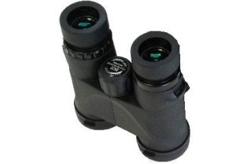 Image of Oberwerk Sport RP Series 8x32 mm Roof Prism Waterproof Binocular