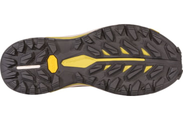 Image of Oboz Katabatic RT Low GTX Hiking Shoes - Womens