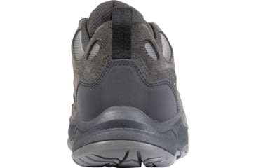 Image of Oboz Sawtooth Ascent Low B-DRY Hiking Shoes - Mens