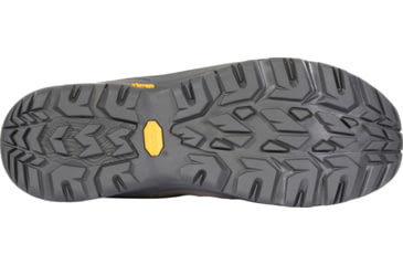 Image of Oboz Sawtooth Ascent Low B-DRY Hiking Shoes - Mens