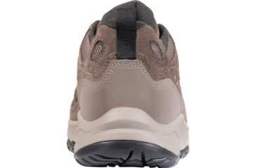 Image of Oboz Sawtooth Ascent Low Hiking Shoes - Mens
