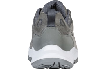 Image of Oboz Sawtooth Ascent Low Hiking Shoes - Mens