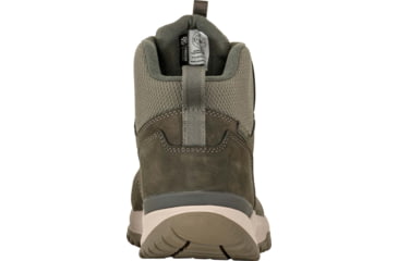 Image of Oboz Shedhorn Mid Insulated B-Dry Boots - Mens