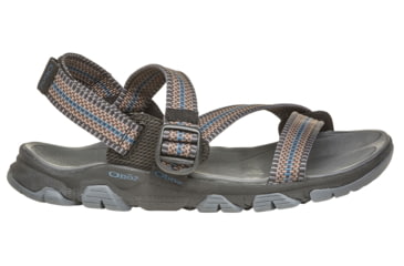 Image of Oboz Sun Kosi - Mens, Canteen/Walnut, Medium, 9, 60701-CW-Medium-9