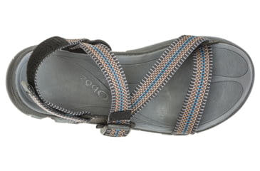 Image of Oboz Sun Kosi - Mens, Canteen/Walnut, Medium, 9, 60701-CW-Medium-9