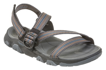 Image of Oboz Sun Kosi - Mens, Canteen/Walnut, Medium, 9, 60701-CW-Medium-9