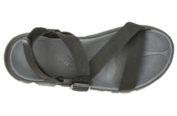 Image of Oboz Sun Kosi Sandals - Mens, Black, 13, 60701-Black-Medium-13