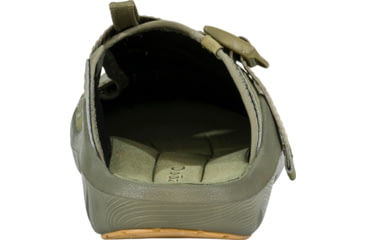 Image of Oboz Whakata Ease Hiking Shoes - Mens, Conifer, 8, 63101-538-8