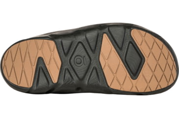 Image of Oboz Whakata Puffy Mid Print Shoes, Camo, M4/W6, Medium, 62803-Camo-Medium-6