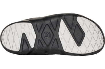 Image of Oboz Whakata Puffy Mid Shoes, Asphalt, M7/W9, Medium, 62503-Asphalt-Medium-9