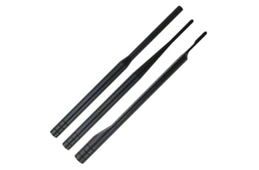 Image of Obsidian Arms AR-15 Bolt Catch Punch Set, 4.5in, OA-BCPS