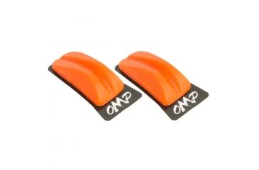 Image of October Mountain Remedy, Orange 2 pk. 10216