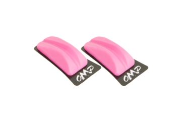 Image of October Mountain Remedy, Pink 2 pk. 10218