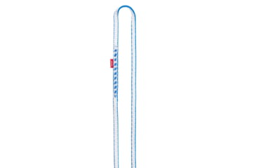 Image of Ocun O-Sling Dyn 8mm 120cm, 5-Pack, 1628